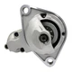 New Starter For Caterpillar C2.2 Industrial Engine