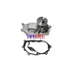 ZD30 Water Pump B1M10-MA70A For Nissan Patrol ZD30DDTi CRD 3.0L Engine 11488A