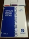 New Holland HW345 HW365 Operatora Manual