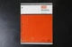 Case 7000 Series Semi-Mounted Plow Parts Catalog B1220 Manual OEM