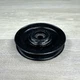 Genuine HONDA 76225-VE3-000 Lawn Tractor Transmission Pulley H2113 H2013HK1