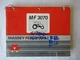 1990 Massey Ferguson MF3070 MF 3070 tractor parts book catalog manual