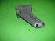 2010 HINO 268 J08E-TV J08E Engine Upper INTAKE MANIFOLD Plenum Mount Support 