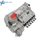 P7100 Fuel Injection Pump 94-98 For Dodge Ram 2500 3500 Cummins 5.9L 12V 3931537