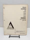 Allis-Chalmers Parts Catalog for 21HS 21HA 21CS 21CA Dozers HD-21 Tractor Ser. B
