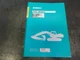 Kobelco SK115SRDZ-1E SK135SRLC-1E ED150-1E Pattern Changer Shop Manual