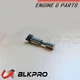 6* Governor Plunger For Cummins V378 V504 V555 V903 VT8 3010811