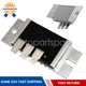 21066-7011 Voltage Regulator FOR Kawasaki FX751V FX850V 21066-7003 21066-7001 1X