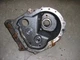 Simplicity Allis Chalmers 1650429SM Transmission Transaxle Case 7016H Tractor