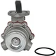 Fuel Lift Pump 4231021 4157603 Fit for Deutz D6507 D6807 D6907 D7006 D7007 D7207