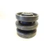 OEM Bobcat Track Roller 6693239 For T180 T190 T250 T300 T320 T550