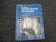 Perkins 4.236 Series 4.212 T4.38 Diesel Engine Shop Service Repair Manual xo