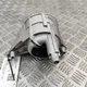 Mercedes-Benz C W206 Engine Mount Right A2062400101 2.0i 190kw 2023