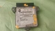 ALLISON TCM TRANSMISSION CONTROL MODULE A59 12V/24V 29551869 28452395
