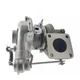 For Yanmar 4TNV106T 4TNE106T-IFA Marine Engine RHF5 Turbocharger 123945-18010