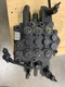 Control valve fits Case OEM 87446764 450 450ct 465 skid steer NEW OEM