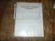 Case CX210 CX240 Excavator Electrical Hydraulic Schematic Diagram Manual 