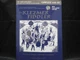 The Klezmer Fiddler. Violin  & Piano Song Book. With Play Along CD. 31 Pages.
