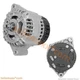 Alternator for Deutz Fahr Same MF Lamborghini Agco Huerlimann AAK5114... A666