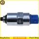 12V Solenoid 7028689 For JLG G5-18A G6-42A G9-43A G10-43A 3508PS 4008PS 4013PS