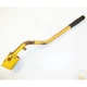 Used Variable Speed Lever fits Case 1530B 1700 1737 1740 D55747