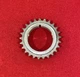 Detroit Diesel Gray Marine Inline 71 Oil Pump Drive Sprocket 5151217