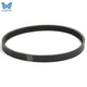 Drive Belt for Club Car Carryall 294 XRT 1500 1550 Golf Car 102374901 1023749-01