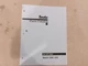 Tanaka Cut-off Saw Model EHC-120 Parts Manual