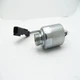 Solenoid Valve 56D-15-35220 for Komatsu Truck HD465-7 HD605-7 Loader WA380 WA500
