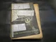 Euclid Terex Maintenence Manual TS-24 31 LOT