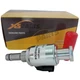 12V 107-0677 Solenoid for CAT 631D 631E 631G 633E 637E 637G 651E 657E Tractor