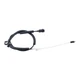 Gas Accelerator Cable for Ford Escape 3.0L V6 2001-2004 5L8Z9A758AA