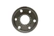 Replaces 20336 FULLER RT613 TRANSMISSION PART ,  MN