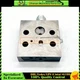 702-21-09230 Relief Valve Reducing Valve Block For Komatsu PC158US‑2、PC158USLC‑2