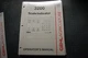 GEHL 3200 SCALE INDICATOR Owner Operator Lubrication Manual book operation shop