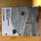 KOHLER MOTOR MODEL 11 12.5 14 HP VERTICAL CRANKSHAFT SERVICE MANUAL