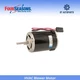 For 1990-1993 International 4600LP HVAC Blower Motor 4 Seasons 1991 1992