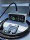 NEW! AT200 AT200A ALTEC BUCKET TRUCK CONTROL  PANEL SWITCHES CONTROLLER SWITCH