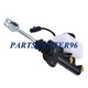 Master Cylinder 1347048 HY1347048 YT1347048 for Hyster Yale ForkLift H55 H60 H65