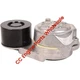 NEW Belt Tensioner 2871294 for Cummins Engine ISM QSM11
