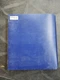 Kobelco SK035 Excavator Parts Catalog Manual - Part# S4PX1005
