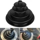 Automatic/Manual Transmission Shift Boot Fit for Kenworth T600A C500 1999-2010
