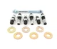 Lincoln Welder SA-200 SA-250 Continental F162 F163 Manifold Stud Set