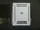 Hyster A217 N30FR Electric Motor Narrow Aisle Truck Shop Service Repair Manual