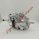 Diesel Fuel Injection Pump Parts 104741-4373 For Nissan QD32 3.2L Litre