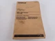CAT Caterpillar Parts Book D6D LGP Tractor Powershift Powered 3306 Engine 1985