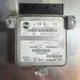 ALLISON TRANSMISSION COMPUTER TCU 29550689 3000 RDS 