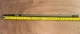 NOS A&I 72160625 PTO Drive Shaft White 2-180 Tractor 31.370&rdquo; Length 30-3216187