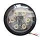 Par36 LED Cab Light Fits Allis Chalmers 6000-7000 Series Tractors 70239804 x1pc