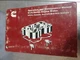 CUMMINS OPERATION AND MAINTENANCE MANUAL C-14 SERIES ENGINE BRAKE